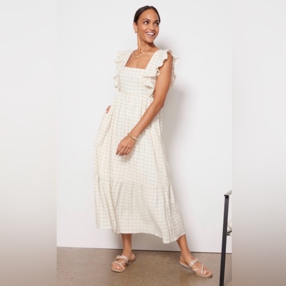 Brand New EVEREVE Dress - size S - Picture 3 of 3